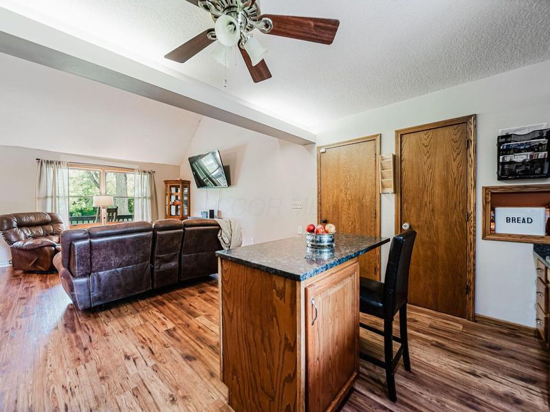 11145 Roley Hills Road, Thornville, OH 43076 Photo 12