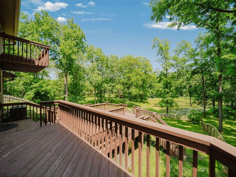 11145 Roley Hills Road, Thornville, OH 43076 Photo 16