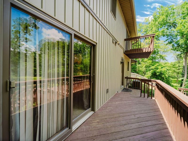 11145 Roley Hills Road, Thornville, OH 43076 Photo 17