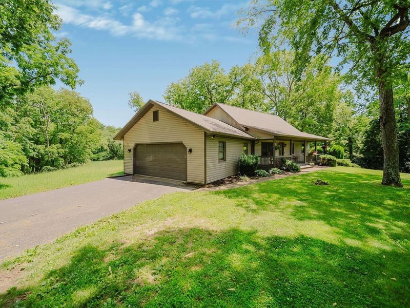 11145 Roley Hills Road, Thornville, OH 43076 Photo 2