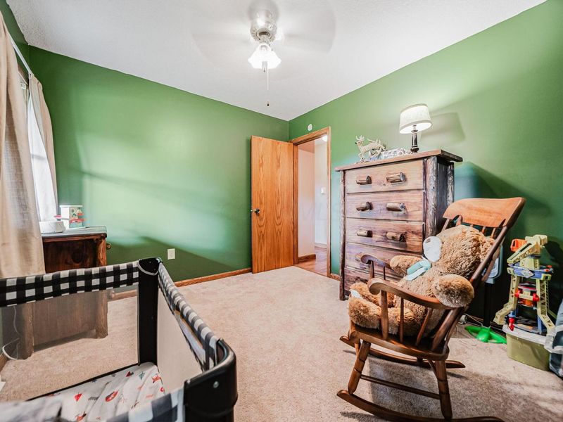 11145 Roley Hills Road, Thornville, OH 43076 Photo 22