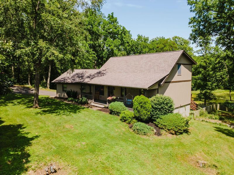 11145 Roley Hills Road, Thornville, OH 43076 Photo 3