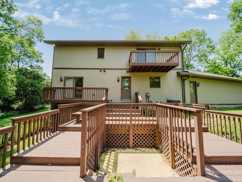 11145 Roley Hills Road, Thornville, OH 43076 Photo 32