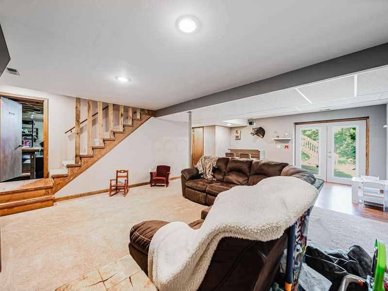 11145 Roley Hills Road, Thornville, OH 43076 Photo 33