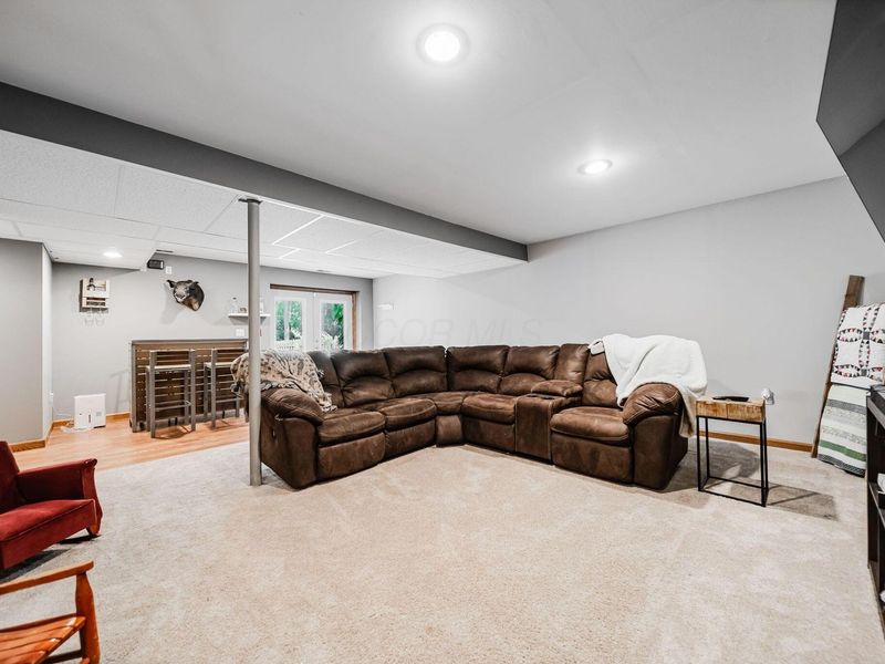 11145 Roley Hills Road, Thornville, OH 43076 Photo 34