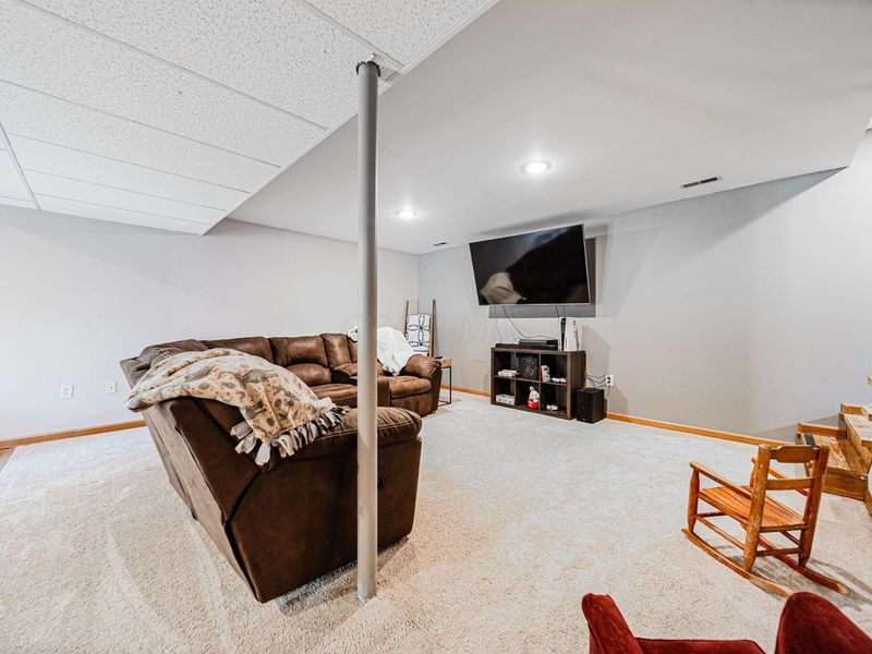 11145 Roley Hills Road, Thornville, OH 43076 Photo 35
