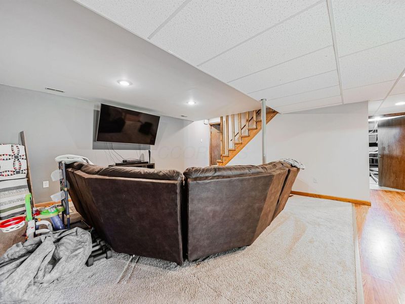 11145 Roley Hills Road, Thornville, OH 43076 Photo 36