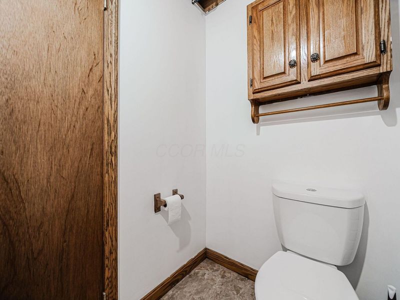 11145 Roley Hills Road, Thornville, OH 43076 Photo 39