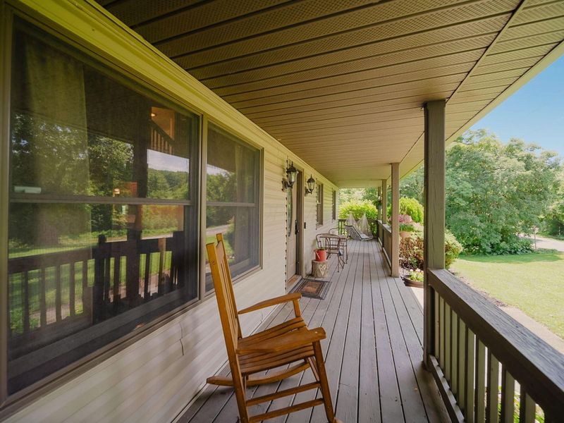 11145 Roley Hills Road, Thornville, OH 43076 Photo 4