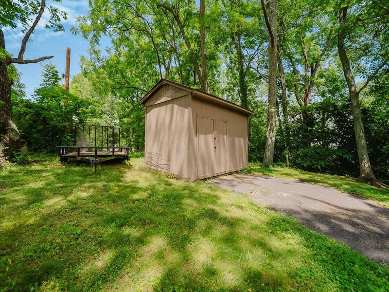 11145 Roley Hills Road, Thornville, OH 43076 Photo 42