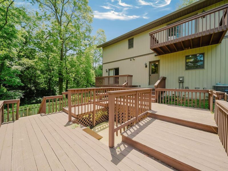 11145 Roley Hills Road, Thornville, OH 43076 Photo 43