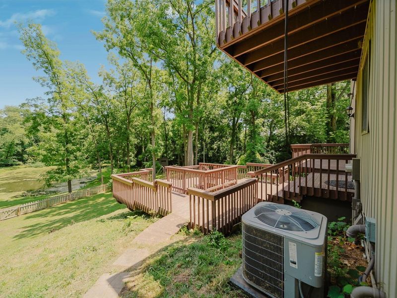 11145 Roley Hills Road, Thornville, OH 43076 Photo 44