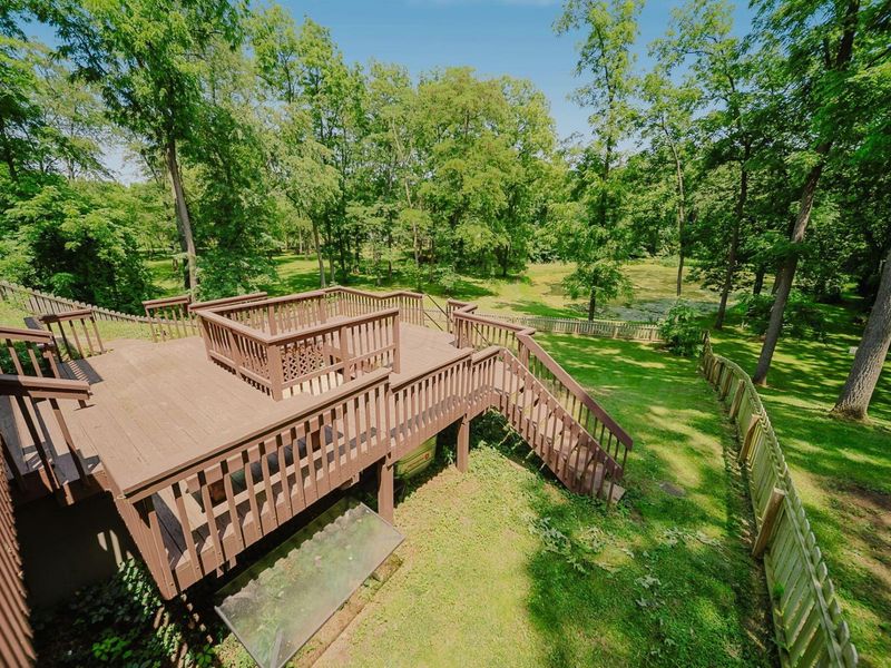 11145 Roley Hills Road, Thornville, OH 43076 Photo 45