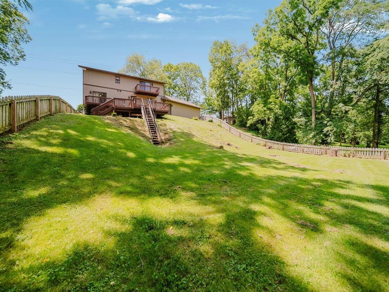11145 Roley Hills Road, Thornville, OH 43076 Photo 46
