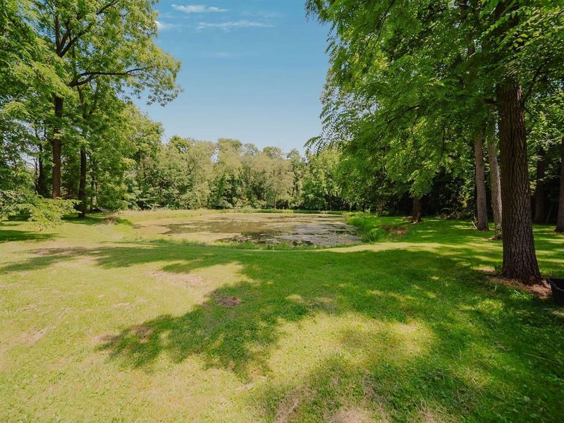 11145 Roley Hills Road, Thornville, OH 43076 Photo 47