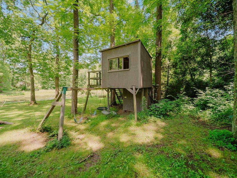 11145 Roley Hills Road, Thornville, OH 43076 Photo 48