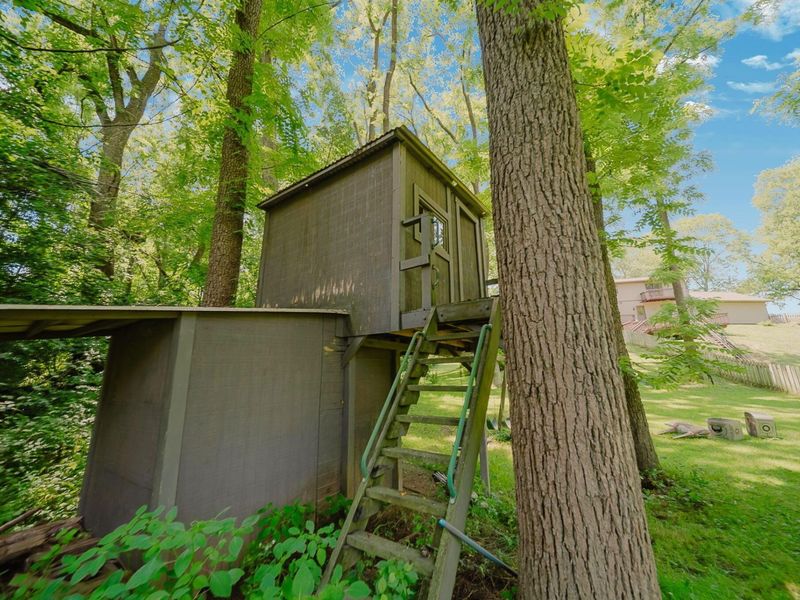 11145 Roley Hills Road, Thornville, OH 43076 Photo 49