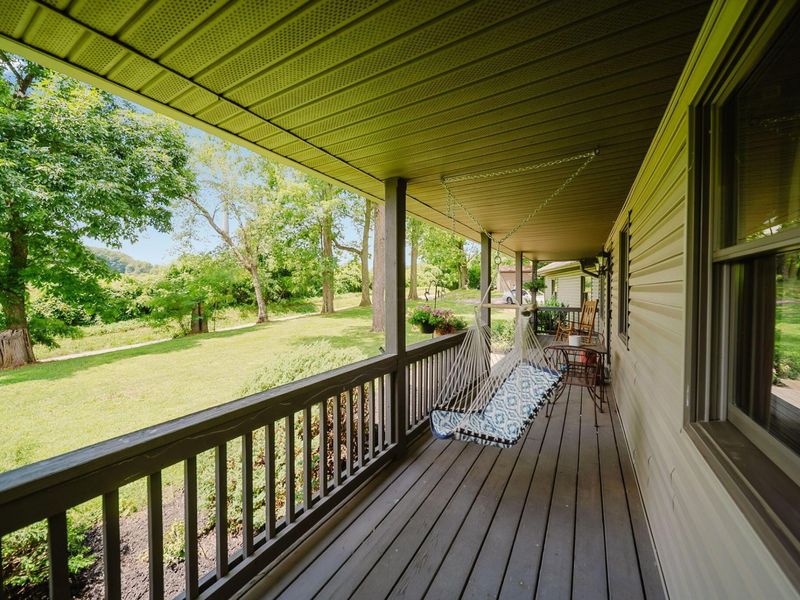 11145 Roley Hills Road, Thornville, OH 43076 Photo 5