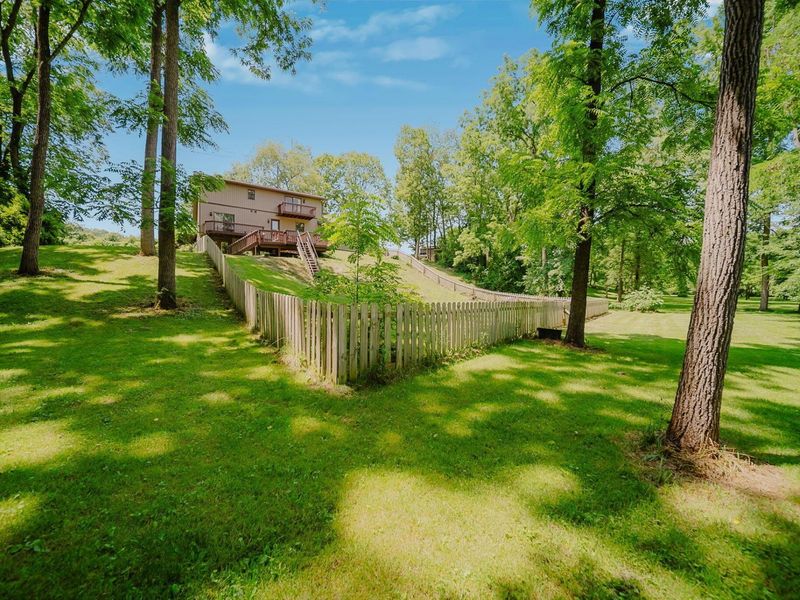 11145 Roley Hills Road, Thornville, OH 43076 Photo 50