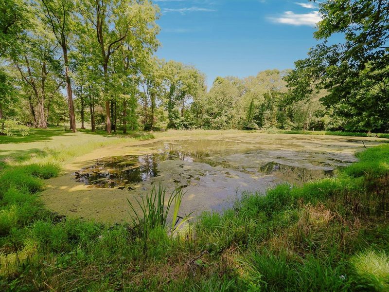 11145 Roley Hills Road, Thornville, OH 43076 Photo 51
