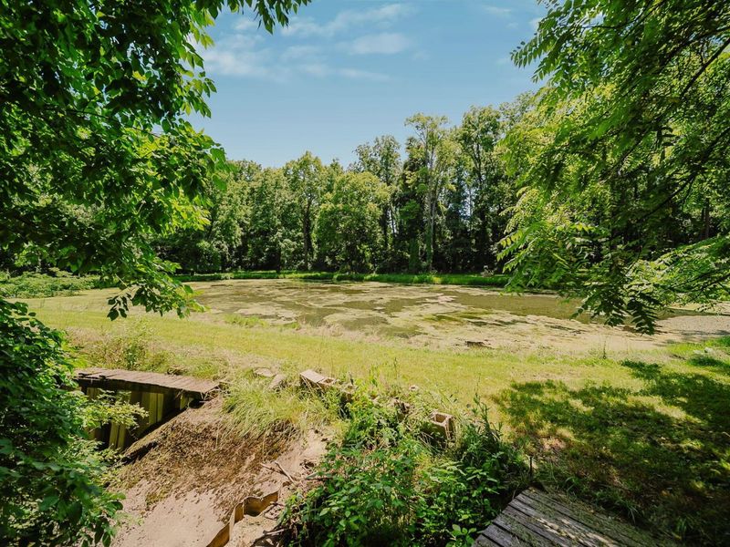 11145 Roley Hills Road, Thornville, OH 43076 Photo 52