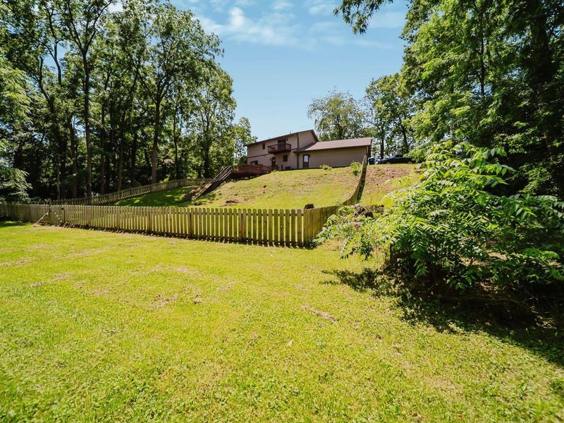 11145 Roley Hills Road, Thornville, OH 43076 Photo 53