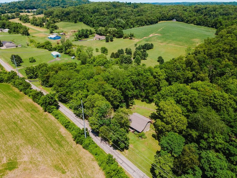11145 Roley Hills Road, Thornville, OH 43076 Photo 54