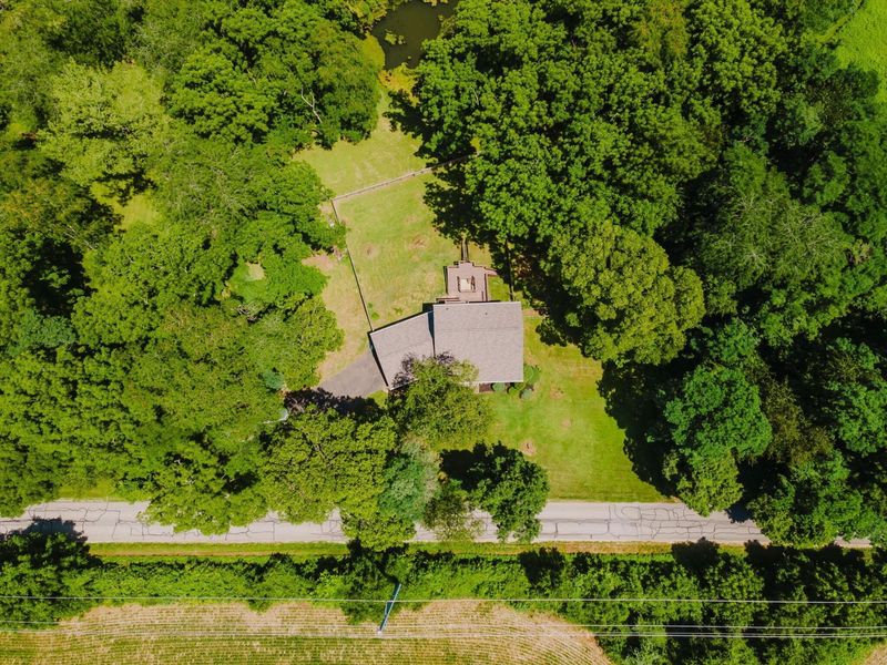 11145 Roley Hills Road, Thornville, OH 43076 Photo 55