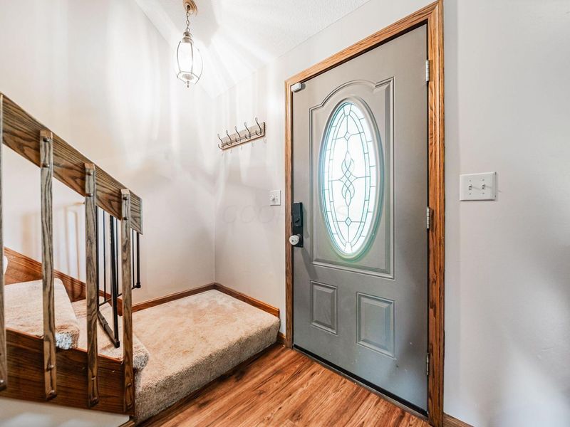 11145 Roley Hills Road, Thornville, OH 43076 Photo 6