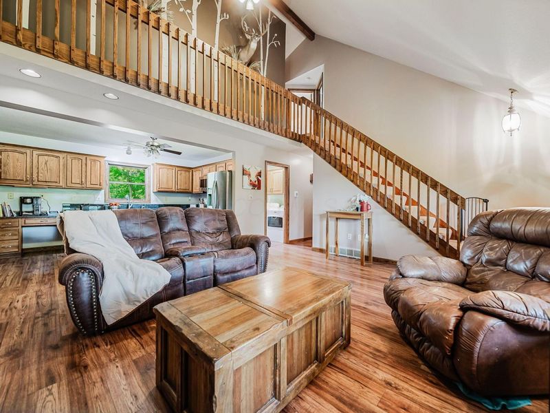 11145 Roley Hills Road, Thornville, OH 43076 Photo 8