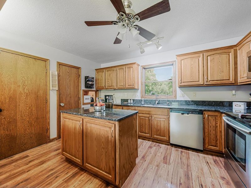 11145 Roley Hills Road, Thornville, OH 43076 Photo 9