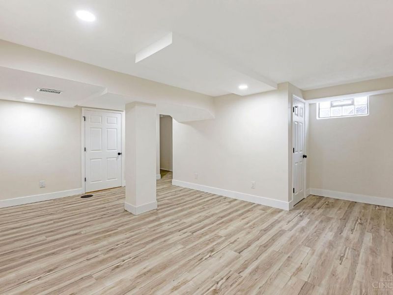 2608 Kathleen Court, Cincinnati, OH 45239 Photo 26