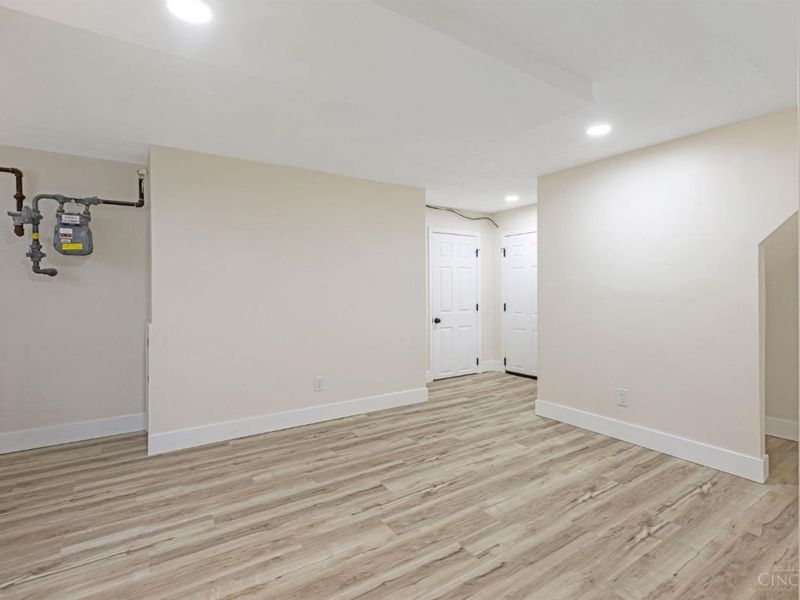 2608 Kathleen Court, Cincinnati, OH 45239 Photo 28