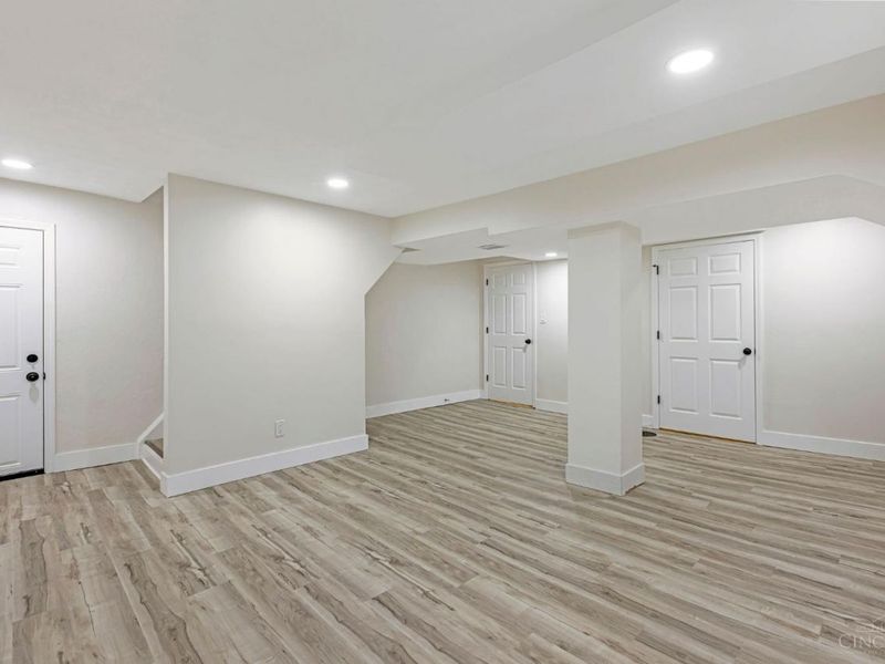 2608 Kathleen Court, Cincinnati, OH 45239 Photo 29