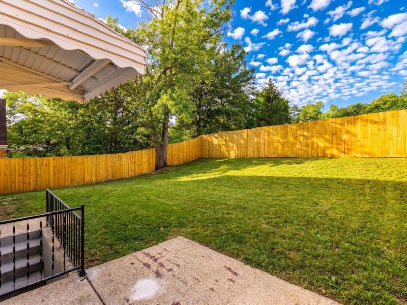 2608 Kathleen Court, Cincinnati, OH 45239 Photo 32