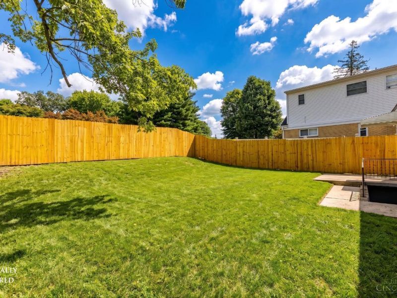 2608 Kathleen Court, Cincinnati, OH 45239 Photo 33