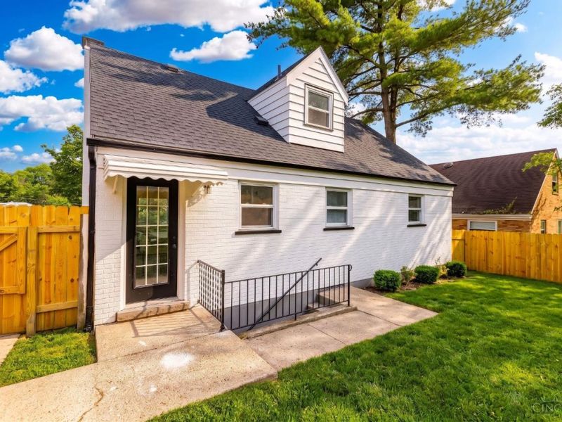 2608 Kathleen Court, Cincinnati, OH 45239 Photo 34