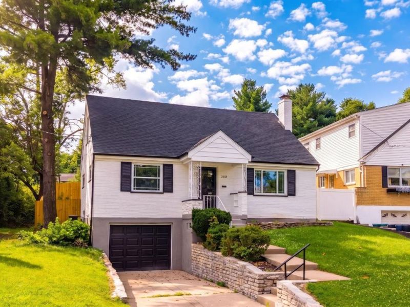 2608 Kathleen Court, Cincinnati, OH 45239 Photo 36