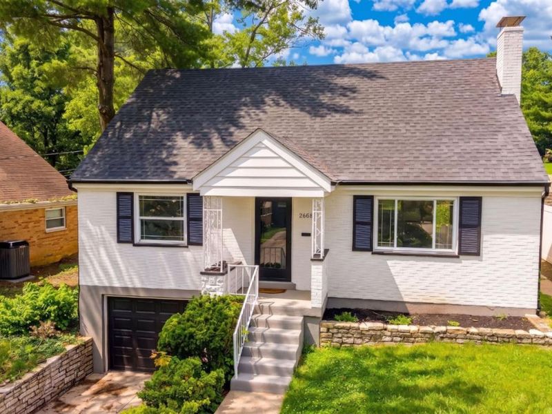 2608 Kathleen Court, Cincinnati, OH 45239 Photo 37