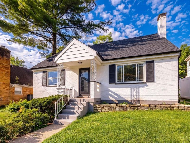 2608 Kathleen Court, Cincinnati, OH 45239 Photo 38