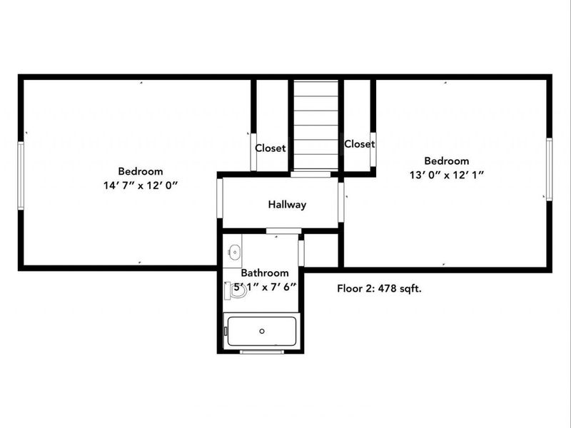 2608 Kathleen Court, Cincinnati, OH 45239 Photo 39