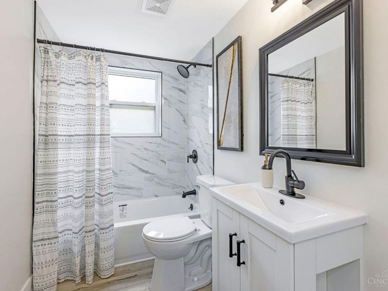 2608 Kathleen Court, Cincinnati, OH 45239 Photo 4