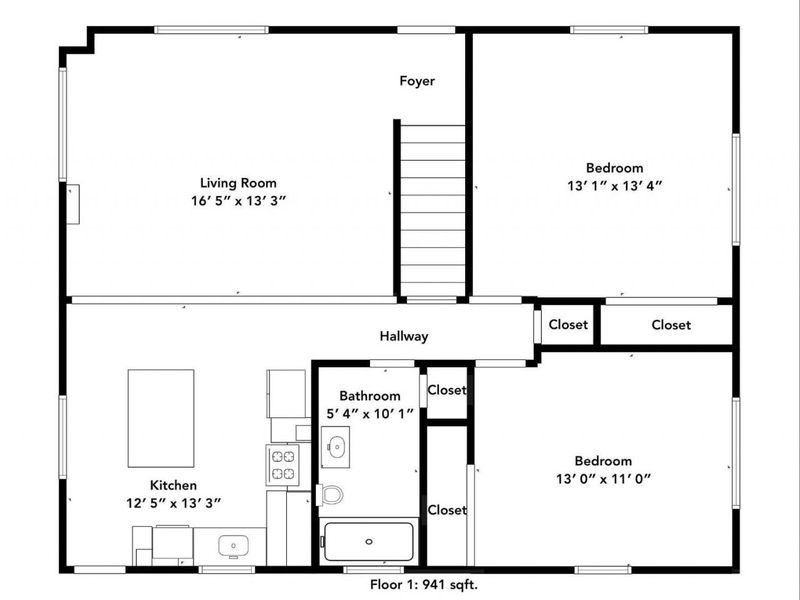 2608 Kathleen Court, Cincinnati, OH 45239 Photo 40