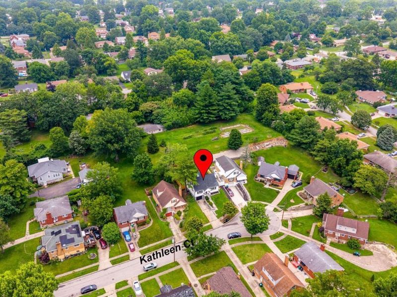 2608 Kathleen Court, Cincinnati, OH 45239 Photo 42