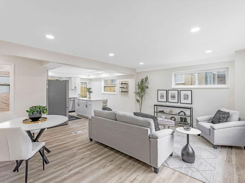 2608 Kathleen Court, Cincinnati, OH 45239 Photo 6