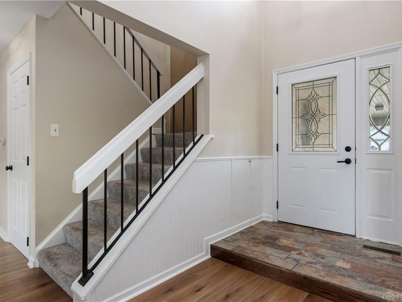 6840 Coronado Circle, Huber Heights, OH 45424 Photo 14