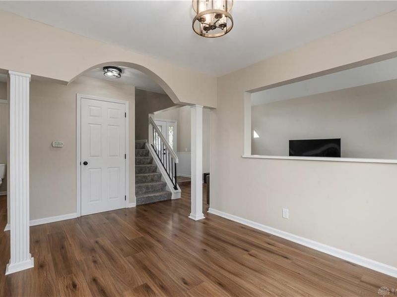 6840 Coronado Circle, Huber Heights, OH 45424 Photo 18