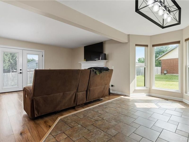 6840 Coronado Circle, Huber Heights, OH 45424 Photo 23