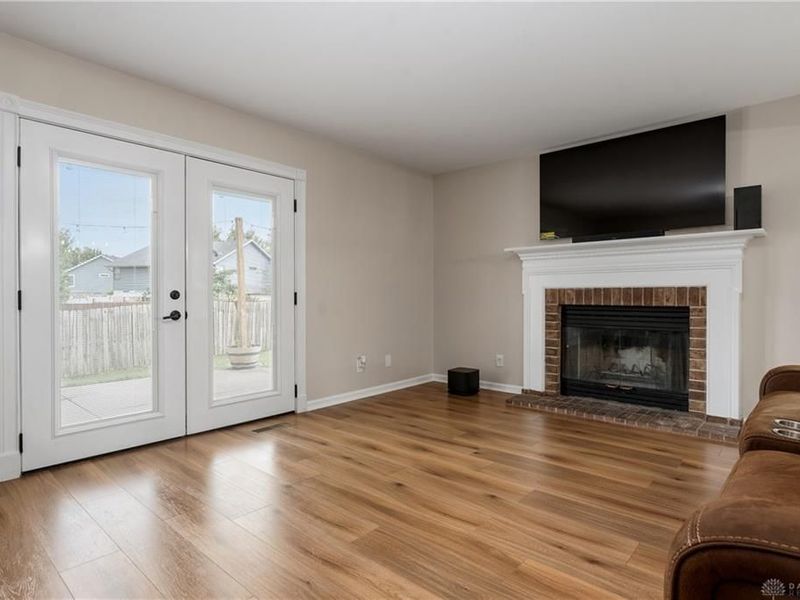 6840 Coronado Circle, Huber Heights, OH 45424 Photo 24