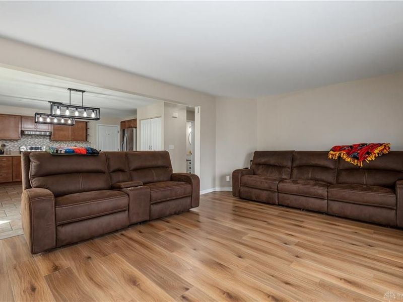 6840 Coronado Circle, Huber Heights, OH 45424 Photo 25
